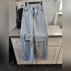 ROLLA'S HEIDI size 24